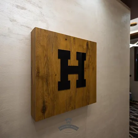 Apartament Etno Selo Raduske Staze Tutin