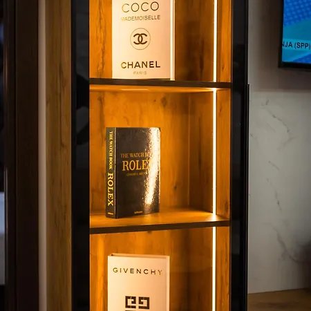 Etno Selo Raduske Staze *