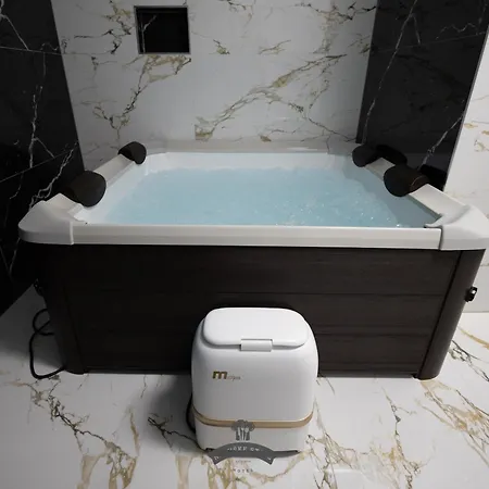 Etno Selo Raduske Staze