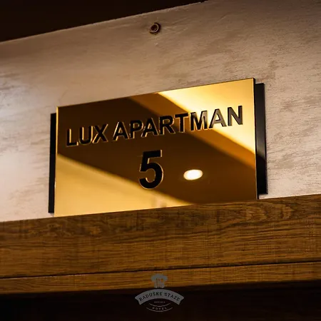 Etno Selo Raduske Staze * Tutin