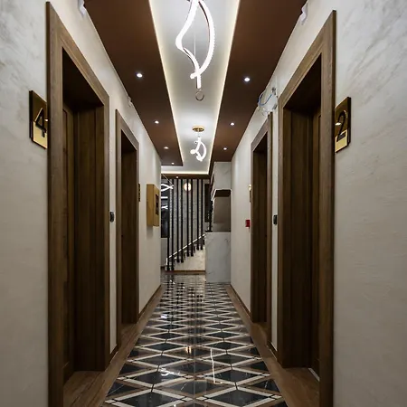 Etno Selo Raduske Staze Apartament