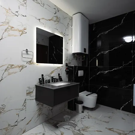 Etno Selo Raduske Staze *