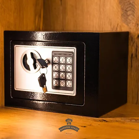 Etno Selo Raduske Staze * Tutin