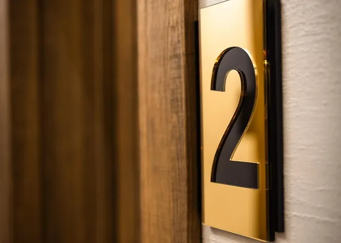 Etno Selo Raduske Staze アパート *