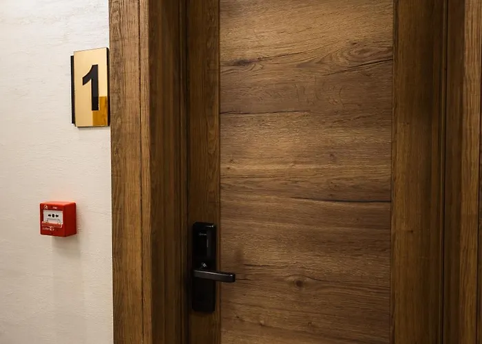 Etno Selo Raduske Staze