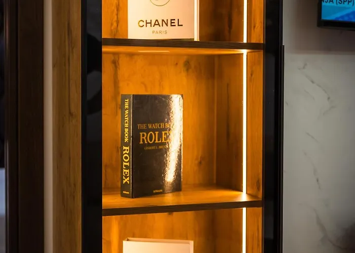 Etno Selo Raduske Staze *