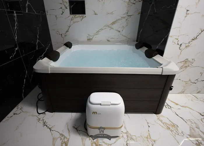 Etno Selo Raduske Staze