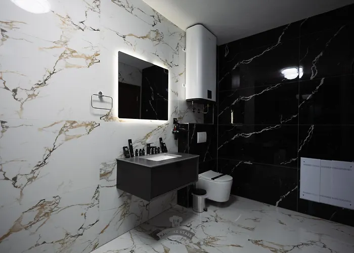 Etno Selo Raduske Staze *