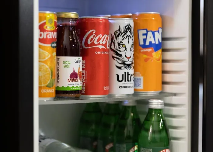 アパート Etno Selo Raduske Staze *